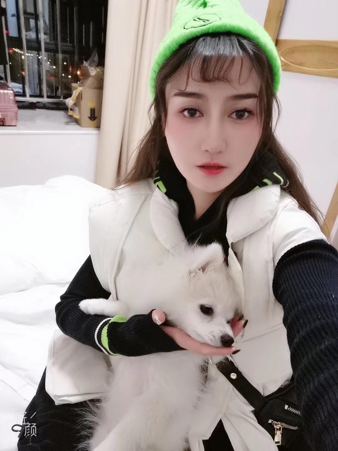 佛山禅城前女友